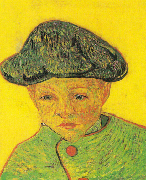 Vincent+Van+Gogh-1853-1890 (31).jpg